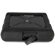 StarTech S251BRU33: Picture 2 thumbnail