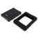 StarTech S251BRU33: Picture 4 thumbnail