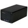 StarTech External Enclosure: Picture 5 thumbnail