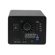 StarTech External Enclosure: Picture 1 thumbnail