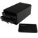StarTech External Enclosure: Picture 2 thumbnail