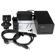 StarTech External Enclosure: Picture 4 thumbnail
