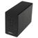 StarTech Hard Drive Enclosure: Picture 3 thumbnail