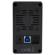 StarTech Hard Drive Enclosure: Picture 1 thumbnail