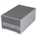 StarTech Enclosure: Picture 3 thumbnail