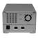 StarTech Enclosure: Picture 1 thumbnail