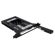 StarTech Hard Drive Bay: Picture 1 thumbnail