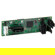 StarTech Internal SATA to Dual SATA HDD ...: Picture 1 thumbnail