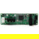 StarTech Internal SATA to Dual SATA HDD ...: Picture 2 thumbnail