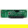 StarTech Internal SATA to Dual SATA HDD ...: Picture 3 thumbnail