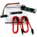 StarTech Internal SATA to Dual SATA HDD ...: Picture 4 thumbnail