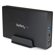 StarTech HDD Enclosure: Picture 1 thumbnail