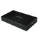StarTech HDD Enclosure: Picture 3 thumbnail