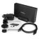 StarTech HDD Enclosure: Picture 4 thumbnail
