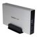 StarTech Enclosure: Picture 1 thumbnail