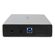 StarTech Enclosure: Picture 2 thumbnail