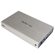 StarTech Enclosure: Picture 3 thumbnail