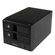 StarTech USB 3.0/eSATA Dual-Bay Trayless...: Picture 1 thumbnail