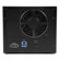 StarTech USB 3.0/eSATA Dual-Bay Trayless...: Picture 2 thumbnail