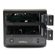 StarTech USB 3.0/eSATA Dual-Bay Trayless...: Picture 3 thumbnail