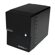 StarTech USB 3.0/eSATA 4-Bay 3.5" SATA I...: Picture 4 thumbnail