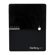StarTech USB 3.0/eSATA 4-Bay 3.5" SATA I...: Picture 1 thumbnail