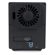 StarTech USB 3.0/eSATA 4-Bay 3.5" SATA I...: Picture 2 thumbnail
