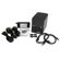StarTech USB 3.0/eSATA 4-Bay 3.5" SATA I...: Picture 3 thumbnail