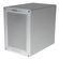 StarTech Hard Drive Enclosure: Picture 1 thumbnail