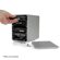 StarTech Hard Drive Enclosure: Picture 2 thumbnail
