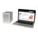 StarTech Hard Drive Enclosure: Picture 3 thumbnail