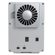 StarTech Hard Drive Enclosure: Picture 4 thumbnail