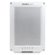 StarTech Hard Drive Enclosure: Picture 6 thumbnail