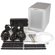 StarTech Hard Drive Enclosure: Picture 7 thumbnail