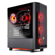 Skytech Gaming Shadow 4: Picture 2 thumbnail