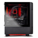 Skytech Gaming Shadow 4: Picture 3 thumbnail