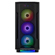Skytech Gaming Shadow 4: Picture 5 thumbnail