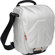 Manfrotto MBSH-6SW: Picture 2 thumbnail