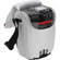 Manfrotto MBSH-6SW: Picture 1 thumbnail
