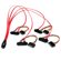 StarTech 1.6' Internal Serial Attached S...: Picture 1 thumbnail