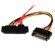StarTech 1.6' Internal Serial Attached S...: Picture 2 thumbnail