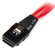 StarTech 1.6' Internal Serial Attached S...: Picture 3 thumbnail