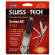 Swiss+Tech SACSS-1 4-In-1 Screwz-All Key Chain Screwdriver Set: Picture 2 thumbnail