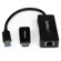 StarTech Samsung Chromebook 2/3 Adapter ...: Picture 1 thumbnail