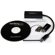 StarTech Samsung Chromebook 2/3 Adapter ...: Picture 2 thumbnail