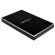 StarTech 2.5" USB 3.0 SATA Hard Drive/SS...: Picture 1 thumbnail
