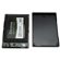 StarTech 2.5" USB 3.0 SATA Hard Drive/SS...: Picture 3 thumbnail