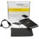 StarTech 2.5" USB 3.0 SATA Hard Drive/SS...: Picture 4 thumbnail