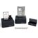 StarTech SATA to 2.5" or 3.5" IDE Hard D...: Picture 1 thumbnail