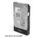 StarTech SATA to 2.5" or 3.5" IDE Hard D...: Picture 3 thumbnail